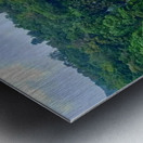 IMG_67395795_23469540 Metal print