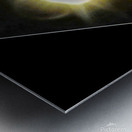 TOTALITY _Holt_RezN888 Metal print