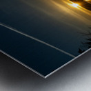 Z72 5637 Metal print