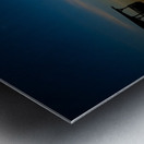 Z72 5651 Metal print