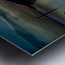 Z72 5593 Metal print