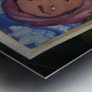 eastern hemisphere life_1568752190.4805 Metal print