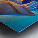 inbound680997289768818095 Metal print