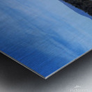 dji fly 20241225 124328 36 1735148648013 photo op Metal print