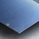 IMG 3781 Metal print