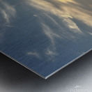 IMG 4089 Metal print