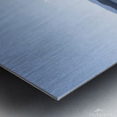 IMG 0767 Metal print