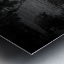 JPT_1499 Metal print