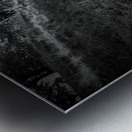 _JPT9103_01 Metal print