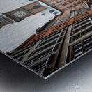 3e83e0f6 819c 458d b168 63a8c8ff7a9d Metal print