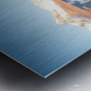 d2e7af20 c8f9 41bd a5d2 1417aa624948 Metal print