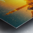 c4ab3dac bfb5 4672 a2d9 4beebbe540d7 Metal print