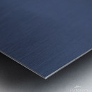 1000034888[1] Metal print