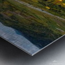 IMG 20241024 080850 738 Metal print