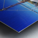 48789565042_4a45b5cc2d_o Metal print