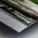 48682091836_f83981afe6_o Metal print