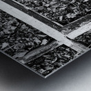 48682266362_52c6ba0bd6_o Metal print