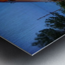 48789553897_2415747156_o Metal print