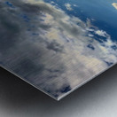 48681754453_73924de2e2_o Metal print