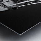 48682093141_a6fb887937_o Metal print