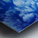 48789057208_143339dbb6_o Metal print