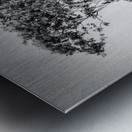 The Devils Marbles Northern Territory Australia  - II Metal print