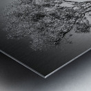 The Devils Marbles Northern Territory Australia  - I Metal print