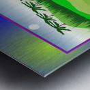 20190904_172150 44096 Metal print