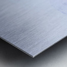 _TE89656 Metal print