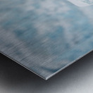 _TE80773 Metal print