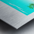 20190831000 7853~2 Metal print