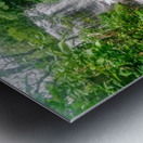 IMG_156804012212857086x6853 Metal print