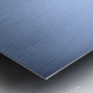 Isle of Sky Metal print