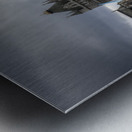 Tower of London Metal print