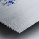 044A3502 Metal print