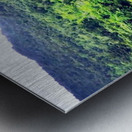 IMG_15715733999098216 4096 Metal print