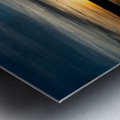 Z72 6033 Metal print