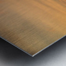 Z72 5948 Metal print