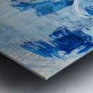 IMG 3299 Metal print