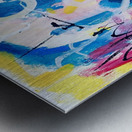 IMG 3593 Metal print