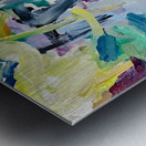 IMG 3196 Metal print