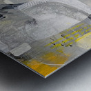 IMG 2405 Metal print