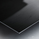 IMG 9624 Enhanced NR Metal print