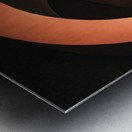 IMG 9609 Metal print