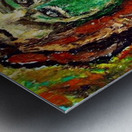 384_10042 Metal print