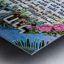 art  EISHES CHAYIL  AA   Metal print