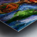 384_13391 Metal print