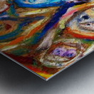 384_30151 Metal print