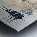 IMG 0805 Metal print