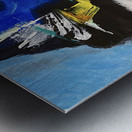 IMG 1091 Metal print